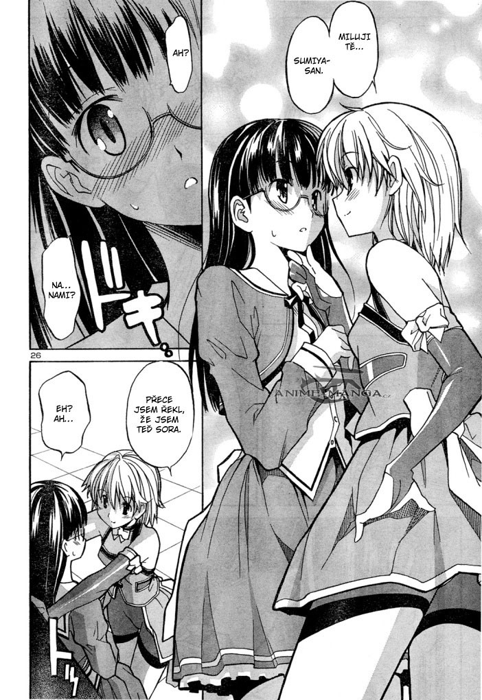 Aki-Sora v01 c02 - 26.jpg